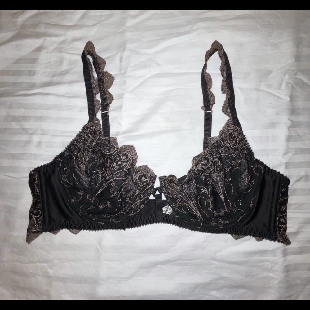 Free People Bra